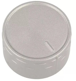 Ovládací knoflík 1769700400 náhradní díl pro myčku nádobí Beko Blomberg