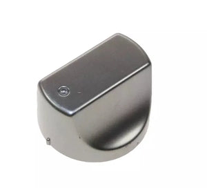 Knoflík C00283619 náhradní díl pro myčku nádobí Whirlpool