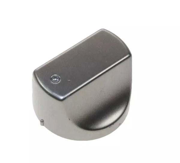 Knoflík C00283619 náhradní díl pro myčku nádobí Whirlpool