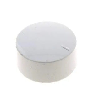 C00521203 Knoflík náhradní díl pro myčku nádobí Indesit vyrobený z pevného materiálu