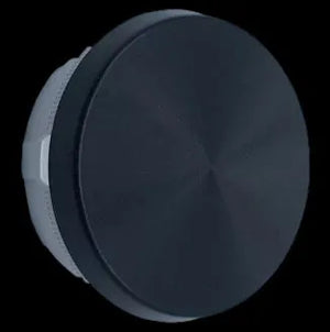 Ovládací knoflík 2470103700 určený pro ovládání pračky Beko Blomberg