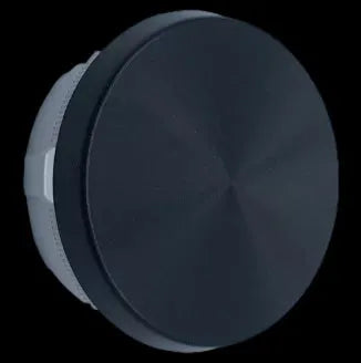 Ovládací knoflík 2470103700 určený pro ovládání pračky Beko Blomberg