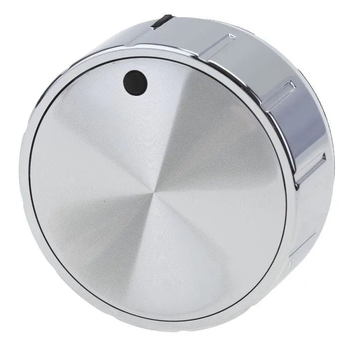 Ovládací knoflík BSH00626413 náhradní díl pro pračky Bosch Siemens