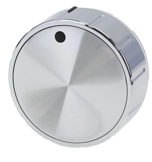 Ovládací knoflík BSH00626413 náhradní díl pro pračky Bosch Siemens