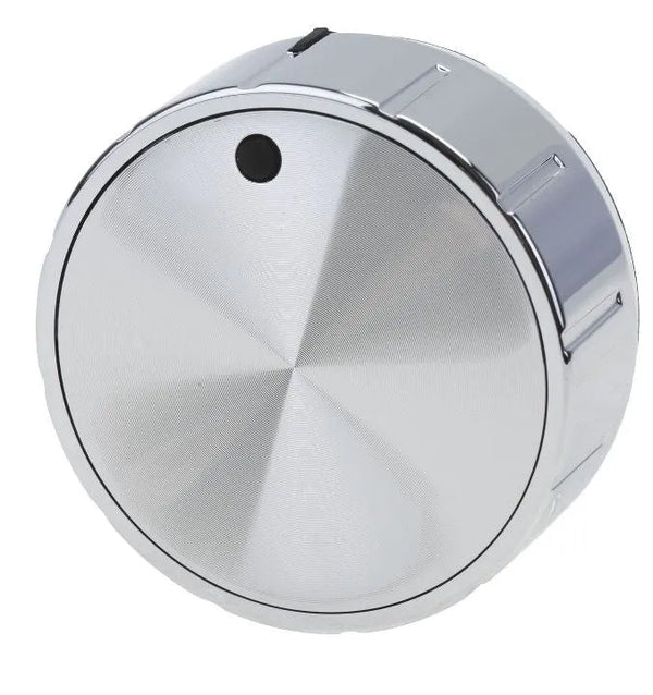 Ovládací knoflík BSH00626413 náhradní díl pro pračky Bosch Siemens