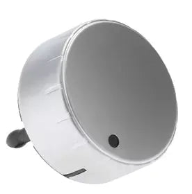 Ovládací knoflík BSH00621547 náhradní díl pro ovládání praček Bosch Siemens