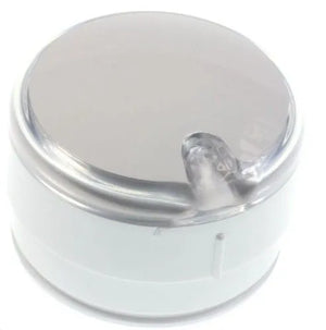 Ovládací knoflík CAN43006171 náhradní díl pro ovládání pračky Candy Hoover