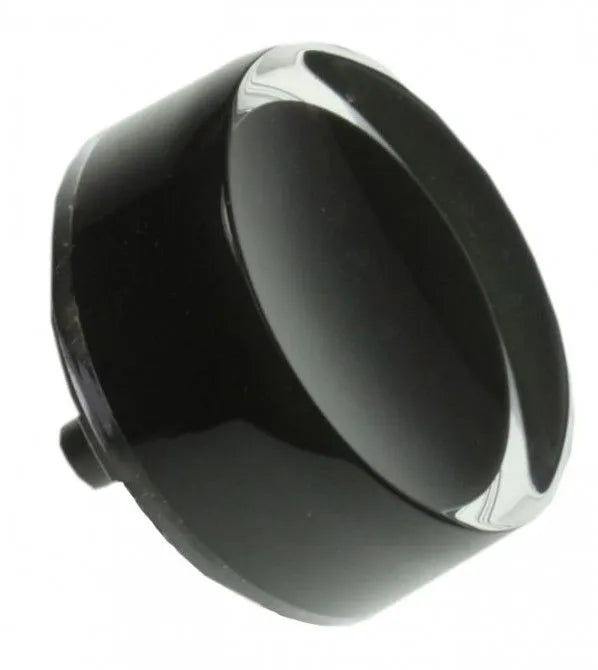 Knoflík DC64-03312B náhradní díl pro ovládání pračky Samsung