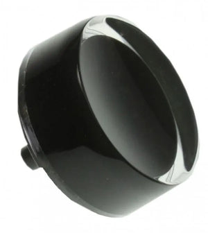 Knoflík DC64-03312B náhradní díl pro ovládání pračky Samsung