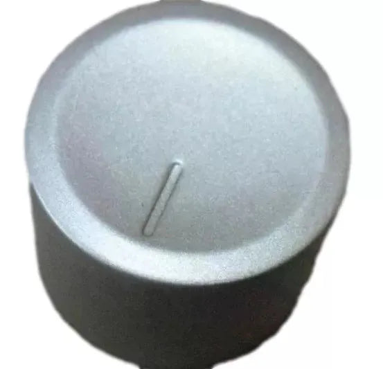 Ovládací knoflík 150240250 náhradní díl pro sporák Beko Blomberg