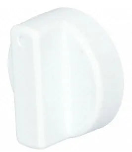 Knoflík 41010169 určený pro ovládání sporáku značky Candy Hoover