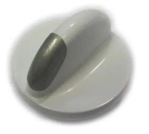 Sporex Knoflík Ke Sporáku 3550288017 - Rychlá Výměna