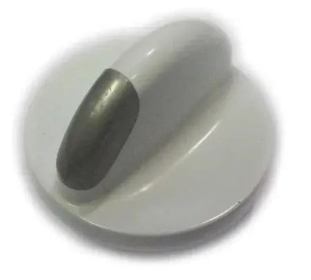 3550288017 Knoflík náhradní díl pro sporák Electrolux AEG Zanussi vhodný k výměně