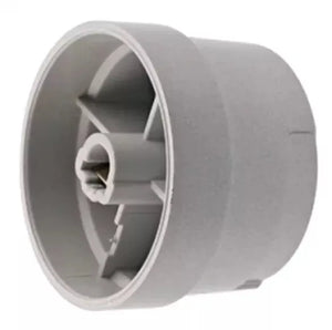 Ovládací knoflík 3550515039 pro intuitivní ovládání sporáku AEG Electrolux Zanussi