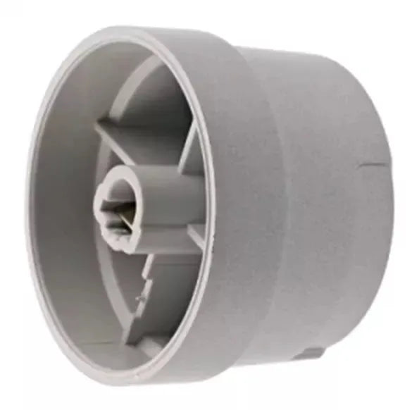 Ovládací knoflík 3550515039 pro intuitivní ovládání sporáku AEG Electrolux Zanussi