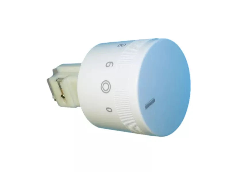 Ovládací knoflík GOR476284 náhradní díl pro ovládání sporáku Gorenje