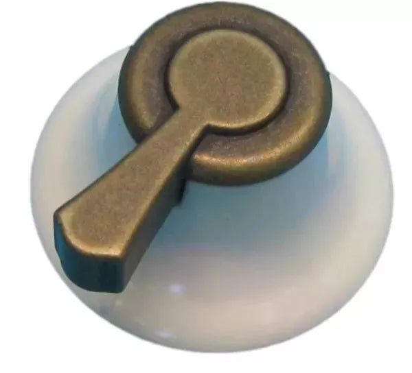 Knoflík GOR483963 náhradní díl pro sporák GorenMora