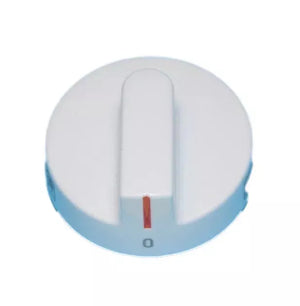 Knoflík ovládací GOR587941 náhradní díl pro sporák Gorenje