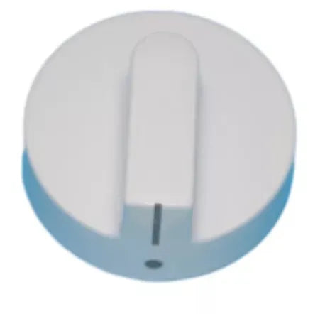 Knoflík ovládací GOR588275 náhradní díl pro sporák Gorenje