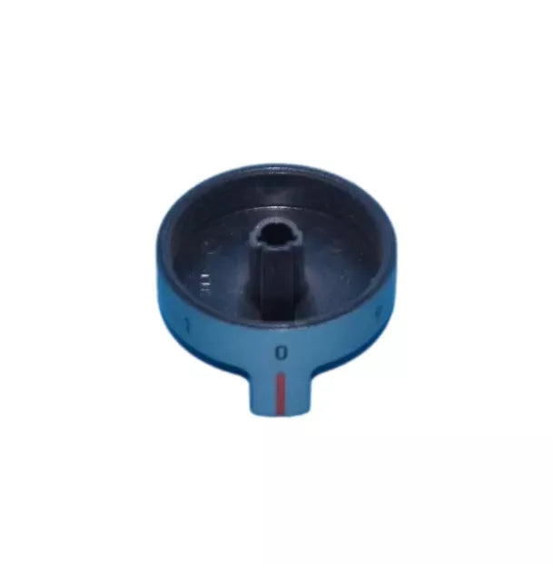 Knoflík GOR587961 náhradní díl pro ovládání sporáku Gorenje