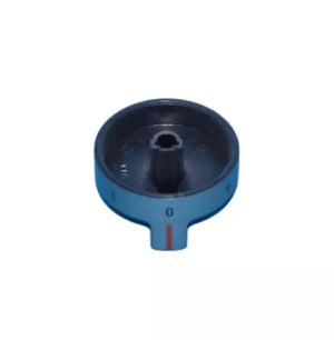 Knoflík GOR587961 náhradní díl pro ovládání sporáku Gorenje
