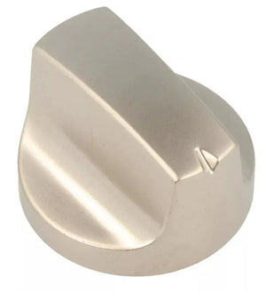 Ovládací knoflík 531583 náhradní díl pro ovládání sporáku Teka