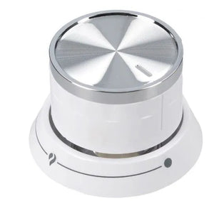 Beko Knoflík Trouby - Kompatibilní S Modely Beko A Blomberg