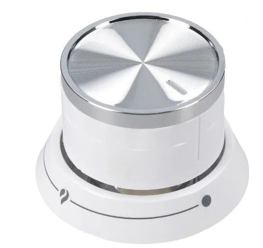 Knoflík 250317249 ovládací prvek pro troubu Beko Blomberg