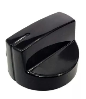 Ovládací knoflík 250400011 náhradní díl pro ovládání trouby Beko