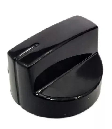 Ovládací knoflík 250400011 náhradní díl pro ovládání trouby Beko