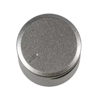 Ovládací knoflík 250400013 náhradní díl pro troubu Beko Blomberg