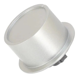 Knoflík BSH10012774 náhradní díl pro troubu Bosch Siemens