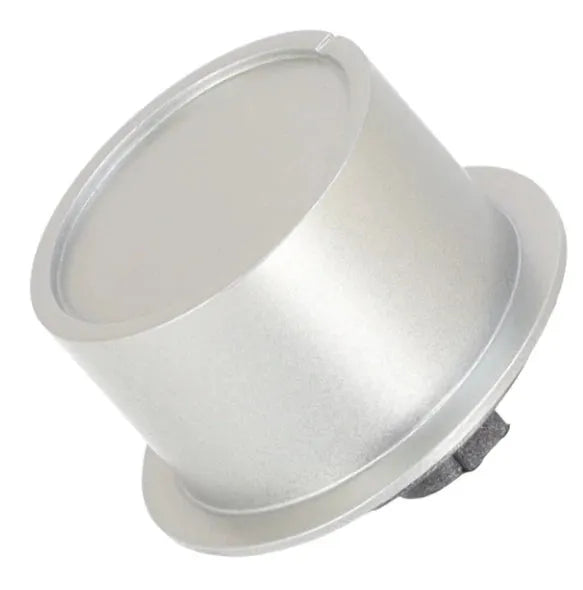 Knoflík BSH10012774 náhradní díl pro troubu Bosch Siemens