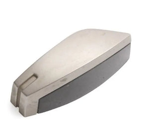 Knoflík 72X6564 náhradní díl pro ovládání trouby Brandt