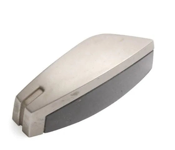 Knoflík 72X6564 náhradní díl pro ovládání trouby Brandt