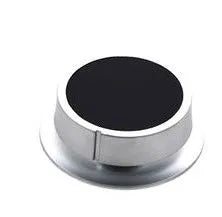 Knoflík AS0058729 náhradní díl pro troubu Brandt určený k snadné instalaci