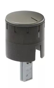 Ovládací knoflík BSH00421445 náhradní díl pro ovládání pečicí trouby Bosch a Siemens
