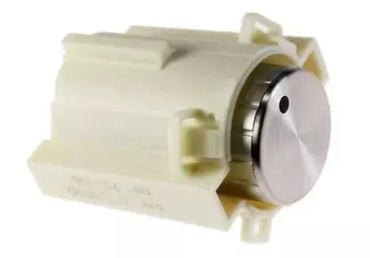 Ovládací knoflík BSH00611470 náhradní díl pro pečicí troubu Bosch Siemens