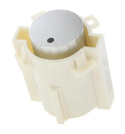 Ovládací knoflík BSH00612415 náhradní díl pro ovládání trouby Bosch