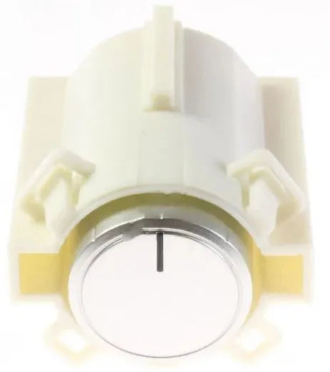 Knoflík BSH00612436 náhradní díl pro troubu Bosch