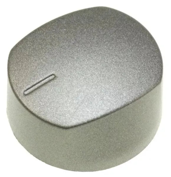 Ovládací knoflík 44006295 náhradní díl pro pečicí troubu Candy a Hoover