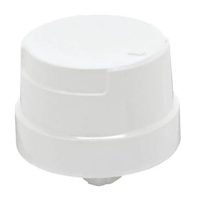 Ovládací knoflík 140020669044 náhradní díl pro pečicí troubu AEG Electrolux Zanussi