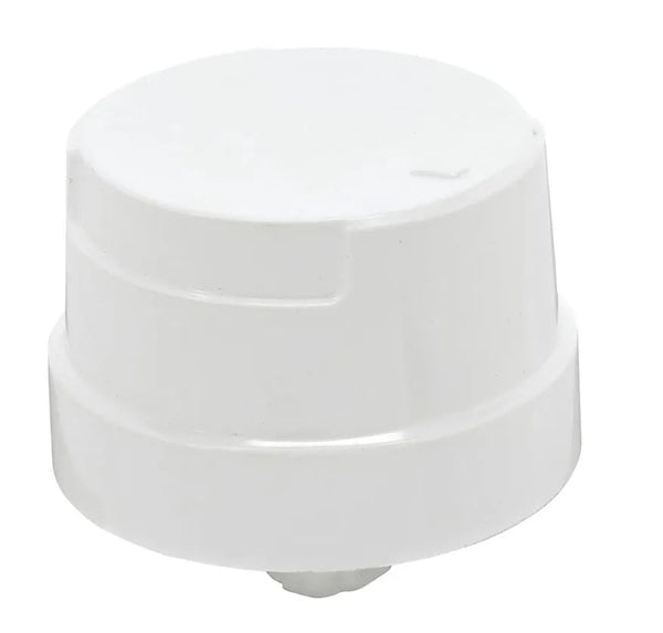 Ovládací knoflík 140020669044 náhradní díl pro pečicí troubu AEG Electrolux Zanussi