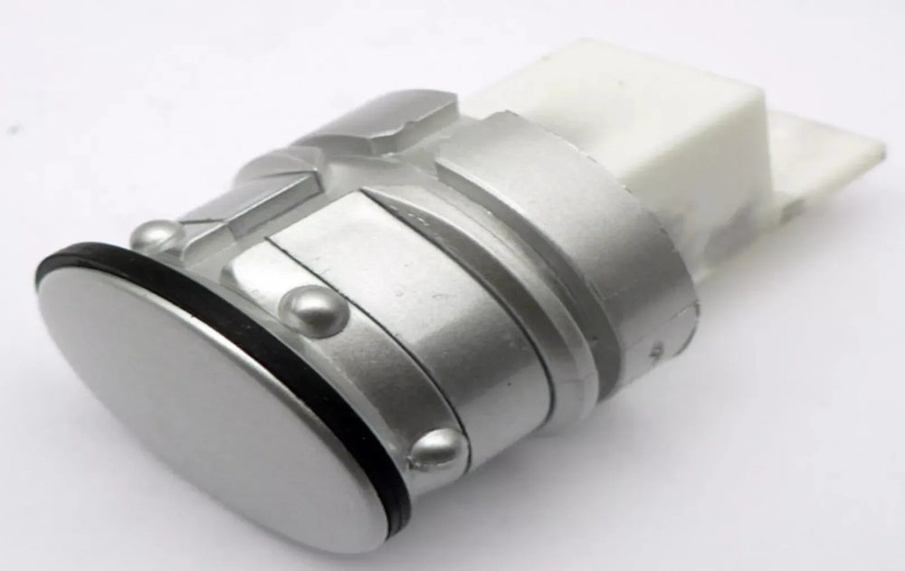 C18L017D2 Ovládací knoflík náhradní díl pro ovládání pečicí trouby Fagor Brandt