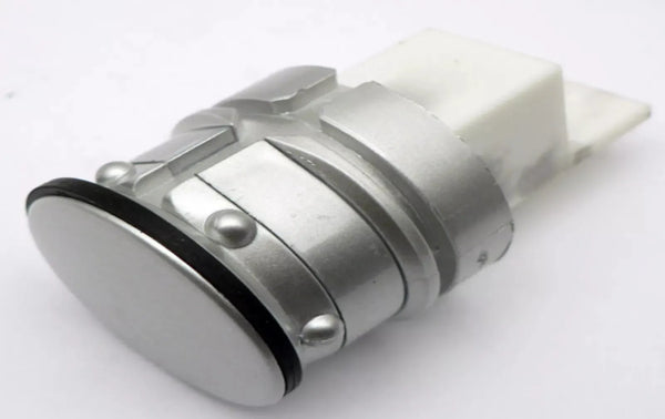 C18L017D2 Ovládací knoflík náhradní díl pro ovládání pečicí trouby Fagor Brandt