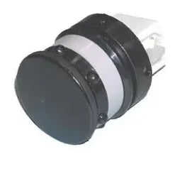 Knoflík C18L013A4 příslušenství pro ovládání trouby Fagor vhodné k montáži