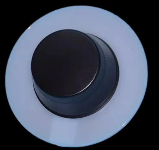 Ovládací knoflík GOR718090 náhradní díl pro pečicí troubu Gorenje