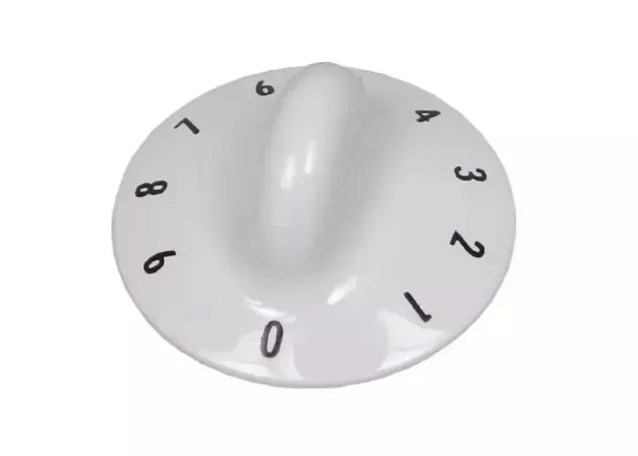 Knoflík GOR397057 náhradní díl pro pečicí troubu Gorenje