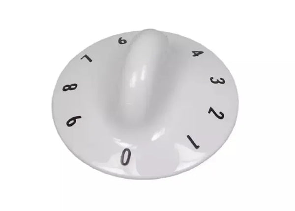 Knoflík GOR397057 náhradní díl pro pečicí troubu Gorenje