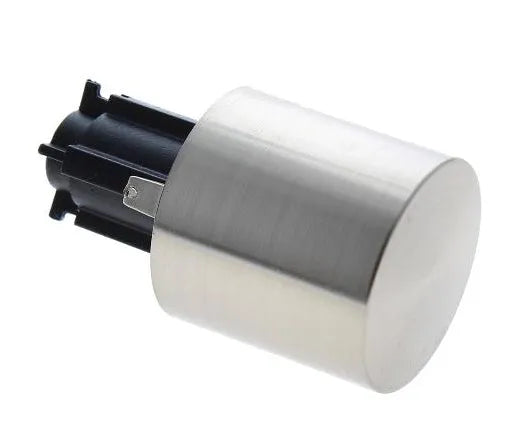 Knoflík 481010567301 náhradní díl pro pečicí troubu Whirlpool Indesit